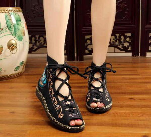 zC fB[X ԕhJ   tbg\[ T_ LoX Xj[J[ tďH   x[W