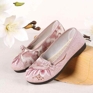 C fB[X zC hJ GXjbN Xb| ؂ _炩 [q[ EhgD ԕ ʋC wlC ΂ }} ̓ t H ig