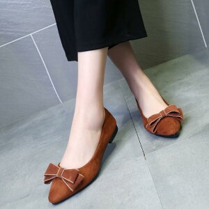 C fB[X V[Y pvX tbg [q[ ؂ ɂȂɂ ₷ ₷ 킢 _炩 z wlC JV { 󗚂  x[W t H