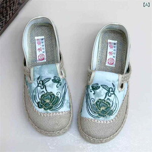 zC fB[X Xb| ؂񂱌C tbgV[Y ԕ hJ ʋC  EhgD Rbg l S ig y x[Wn O[n O[n