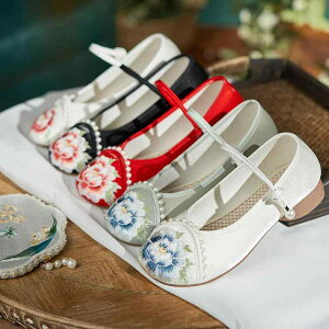 C fB[X hJ tbgV[Y `CiV[Y zC Xb| JWA EhgD [q[ ؂ ₷ ɂȂɂ z H~ Õ bh ubN zC