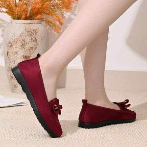 zC fB[X   Xb| V[Y ؂񂱌C wlC ƌC y ʋC Lk