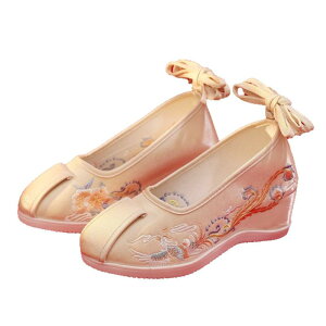 C fB[X  V[Y p[ DIY Gѕ EFfBOV[Y hJ ԕ ؕ Õ  EFfBOV[Y  RXvC EhgDpopup