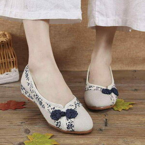 zC fB[X ؂񂱌C Xb| h? ԕ EhgD [q[ ~hJbg  }^jeB ~ZX H H~ Rbg TPR K wlC DwC ₷ ɂȂɂ JW