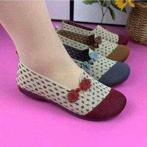 zC fB[X Xb| ؂񂱌C tbgV[Y _炩 S ₷ ɂȂɂ ʋC ~ JWA ~ZX VjA t J[L Cbh O[