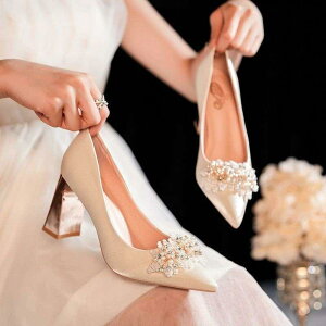 EFfBOV[Y fB[X q[ }[WF[ pvX  uC_ V[Y 񎟉 ԉ ɂ ₷ ~ Vp S[h