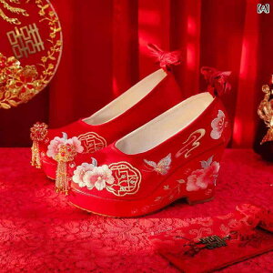 C fB[X Õ  hJ V[Y 9cm q[   ؃\[ @ EhgD [Jbg XG[h R t H   