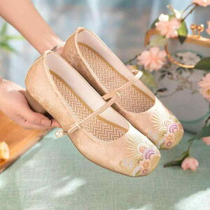 zC fB[X  hJ Xb| bVshoes ʋC  LoX tbgq[ EhgD [Jbg ؃\[ t 풅 Ĕ J[L