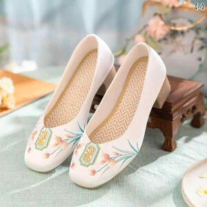 C fB[X `CiV[Y hJ tbg ؂ z Xb|  ԕ t  zCg  O[