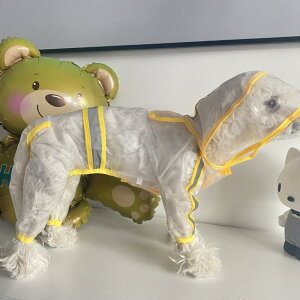 pCR[g ybgp ^ ^ ^ lr t EȒP K U o CG[ O[ ubN h