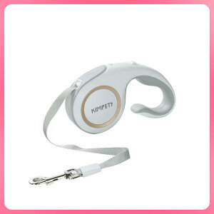 ybgpi pLk[h 3m 5m 莮 hbO[h Lp[h [v ybgpLk[h R fB }XO[ VpS[h u  u sN 