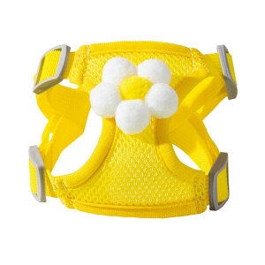 ֈR ^p n[lX [h Zbg efB rV |jA q L ybg U o ʋC ɂ CG[ sN u[