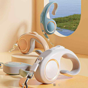 pLk[h ^ ^ efB |jA R[M[ ybgpi [v 3m 5m VpS[h ~gO[ zCg u[