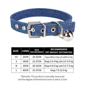  Lp ybgp ߉\ t fj U[ ^ ^ p F 