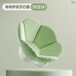 �G���U�x�X�J���[ �L ���p �C�� ���炩�� �y�b�g�p�ی�� ��� �X�s���N ���^�� �L 4kg�ȉ� 10kg�ȉ� 20kg�ȉ�