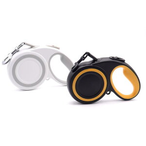 p[h Lk[h ^ Lk L Up[h ϏՌ ABS  iC 3m 5m ubN zCg p[v