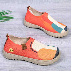 C fB[X  Xb| V[Y Xj[J[ JWA [Jbg ؂񂱌C ₷ ₷ x[W IW tH ҂ ʋC