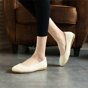 zV[Y fB[X tbg [Jbg Xb| EhgD n tďH~ ؂񂱌C JWA ig dp ubN zCg