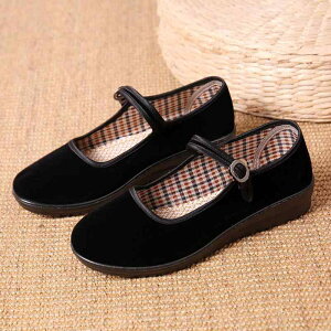 zC fB[X tbg [q[ ze [NV[Y  ~ wlC }}V[Y XNGA_XV[Y z EhgD @ۗn  Xeb` 󗚂