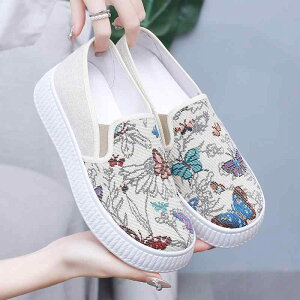 Xb| fB[X z Xj[J[ tH [Jbg  ؂ _炩 ₷ ɂ ₷ JWA ig s ~ ʋC  