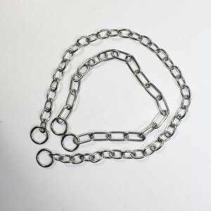  p XeX ^ ^ ^ O^ n  W[}VFp[h Pp \ XeX`F[ 􉽊w͗l I[V[Y ig(x2)