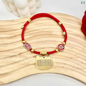  ybgp ID^Ot qh~  L  ^ d  S M L [U[ ߉\ I[V[Y