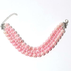 ybgplbNX 킢  L w sN p[ ANZT[  ^ ^ ʔN(x10)