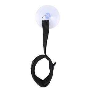 ybg z  Œ  L V[ e ybgp ^ ^ ubN(x2)