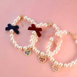  L  ybgp p[ n[g lbNX `[J[ 킢 g XJ[t  XS S M L  sN    ^ ^