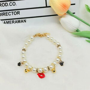 ybgplbNX ^p Lp  ANZT[ p[ 킢 }`[Y [NVeA p XS S M L ԃbv X}C X^[  