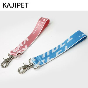    [h Zbg ^ ^ qh~ |GXe Vu[ sN CG[ ubN