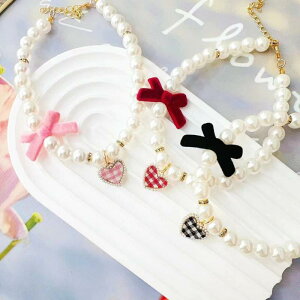  fB[X L  n[g p[ lbNX g 킢  n[g ubN sNn ^ ^ ^