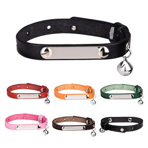  fB[X Y v ybgp L  \ qh~ t ߉\ ^ ^ ubN bh O[ uE 킢 JWA(x5)