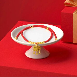  L  S[h   t ^ ^ N lbNX