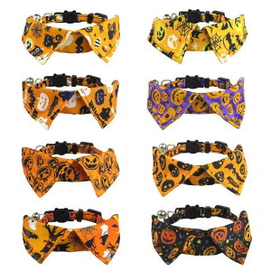  L fB[X ybg nEB XJ hN J{` S[Xg `[t  xxbg 킢 10cm 20`28cm NX}X  AtJ  AWA k AWA 