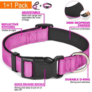 p Lp ybgpV[gxg ԍڌŒp[v iC sN  ig 킢 (x50)