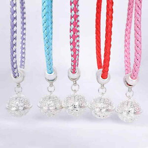  L fB[X Y t ybg  ?  ANZT[  ҂ݍ ԕR lbNO lbNX JWA(x20)