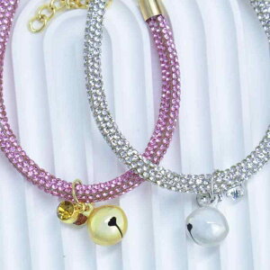  L  킢 h `F[ t ^ L ybg lbNX  sNn  (x2)