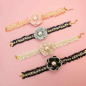  ybgp L ^ Vl ANZT[ JA p[ o i  `[J[ 킢  x[W sN u[ ubN XS S M L XL(x2)