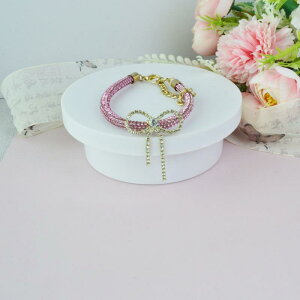 L lbNX fB[X ybg  CXg[  sN S[h 킢   U o S M L(x2)