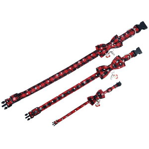  L  NX}X ybgp iq { t O\ ^ ^ CMX 킢  U j Mtg(x100)