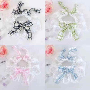 L  o_i ybg  Lp  hbg |GXe ^ 킢 nEB  a