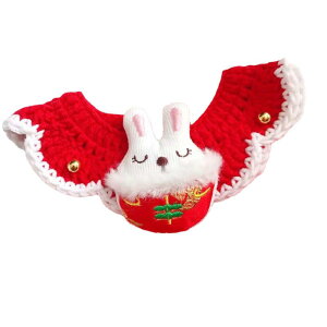  ybgpi L  ҂ ю ? X^C  CI \N t nEB NX}X o^Cf[ a  C[X^[ J[jo c GCvt[ [ lG(x5)