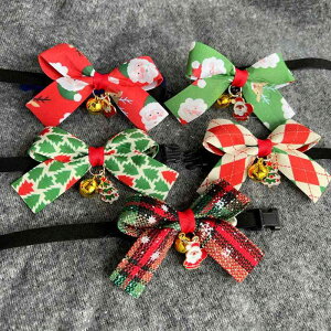  L  NX}X ^ ^ ^ { lN^C  |GXe   `FbN XgCv(x2)