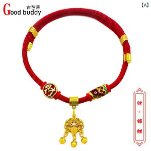 ybgp L  p bN \ ԕR S[h̃ANZT[t(x5)