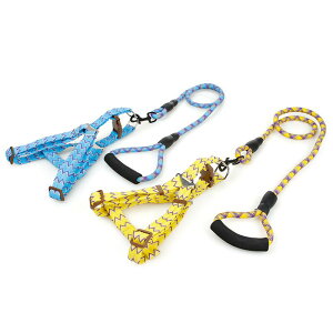  n[lX [h p ^ ^ ^ [v iC n pXeJ[(x3)