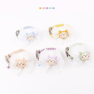 L  Lp XJ[t ybg  ANZT[  pi 킢 L lbNX t H~ ybgpi F   F sNn(x2)