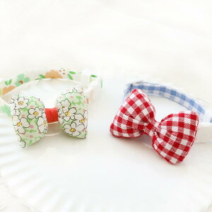 p Lp ybgpi iq o_i ^ ^ \ Ȑ tďH~  ???? sN CG[ O[ u[ bh(x2)