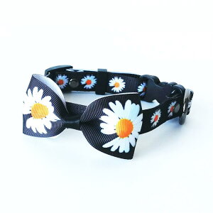  ybgp   L p `[J[ ԕ {  iC ^ ^ bh ubN sNn(x2)