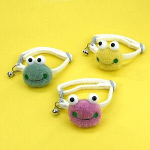  L ^ 킢 ^ JG t |GXe F CG[ O[ sN JWA ig(x2)